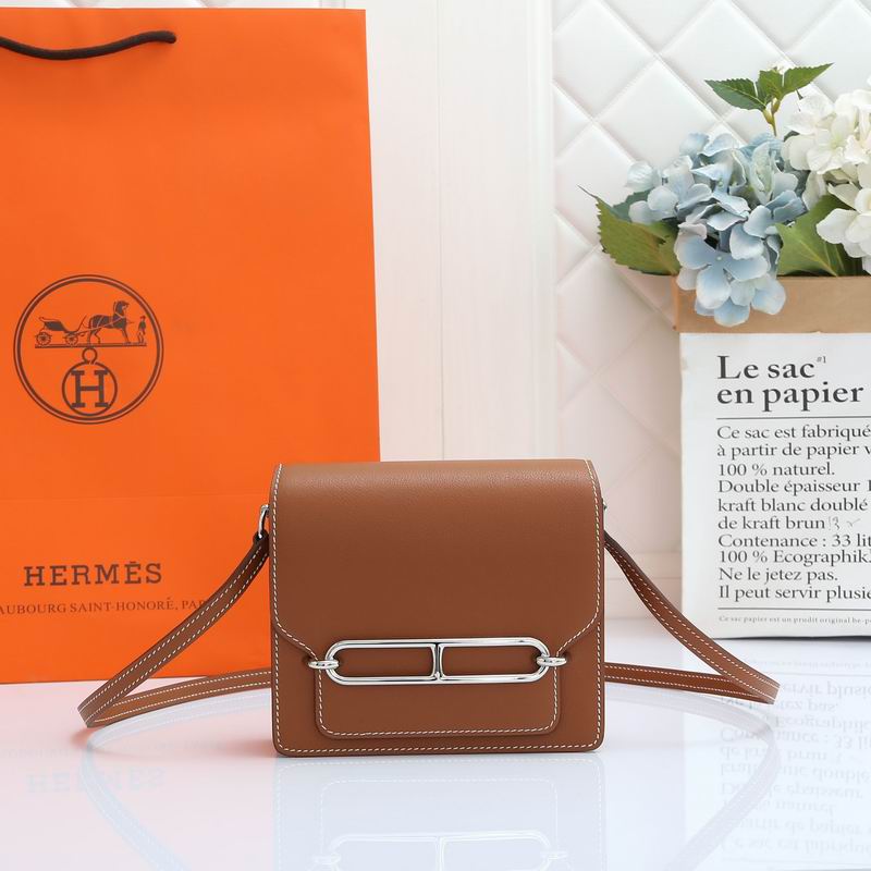 HMSM-Bags - Strap Story - 056
