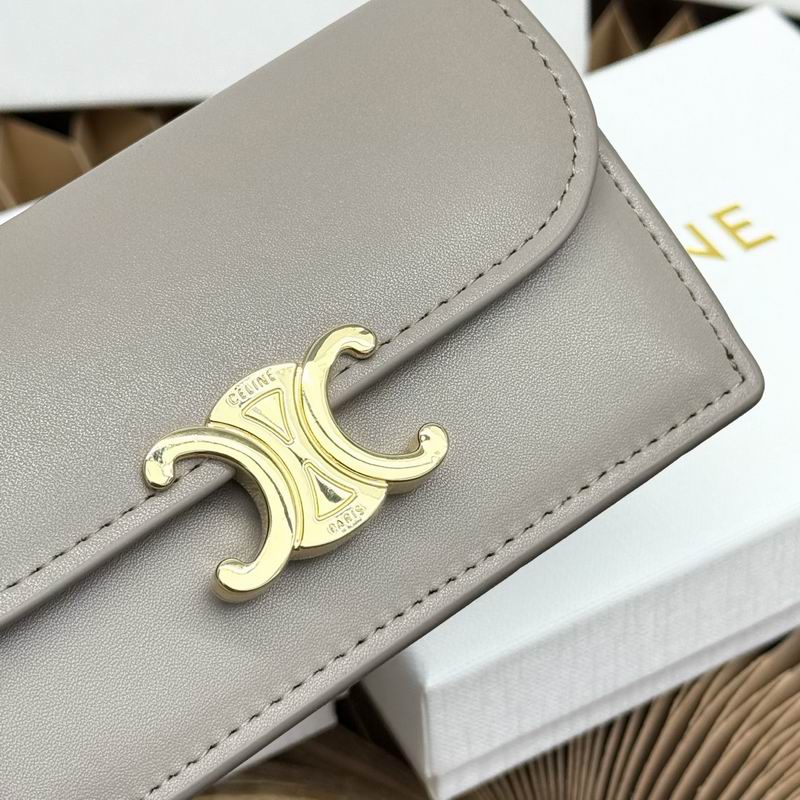 CLNE-Bags - Strap Story - 480