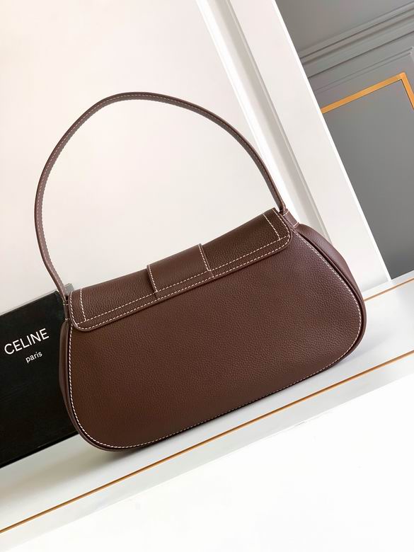 CLNE-Bags - Strap Story - 913
