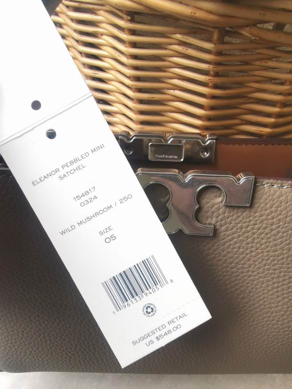TOBR-Bags - Strap Story - 074