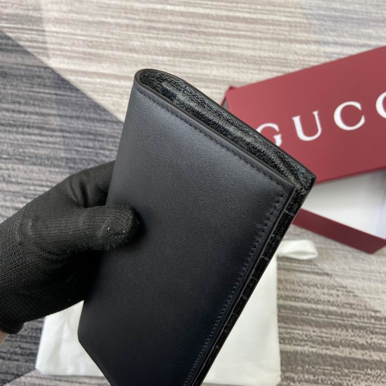GGCC-Bags - Strap Story - 382