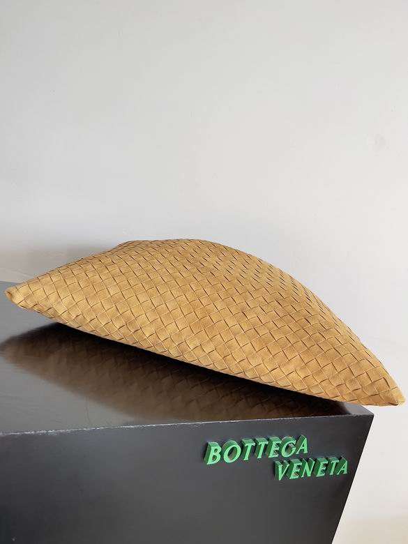 BTVA-Bags - Strap Story - 278