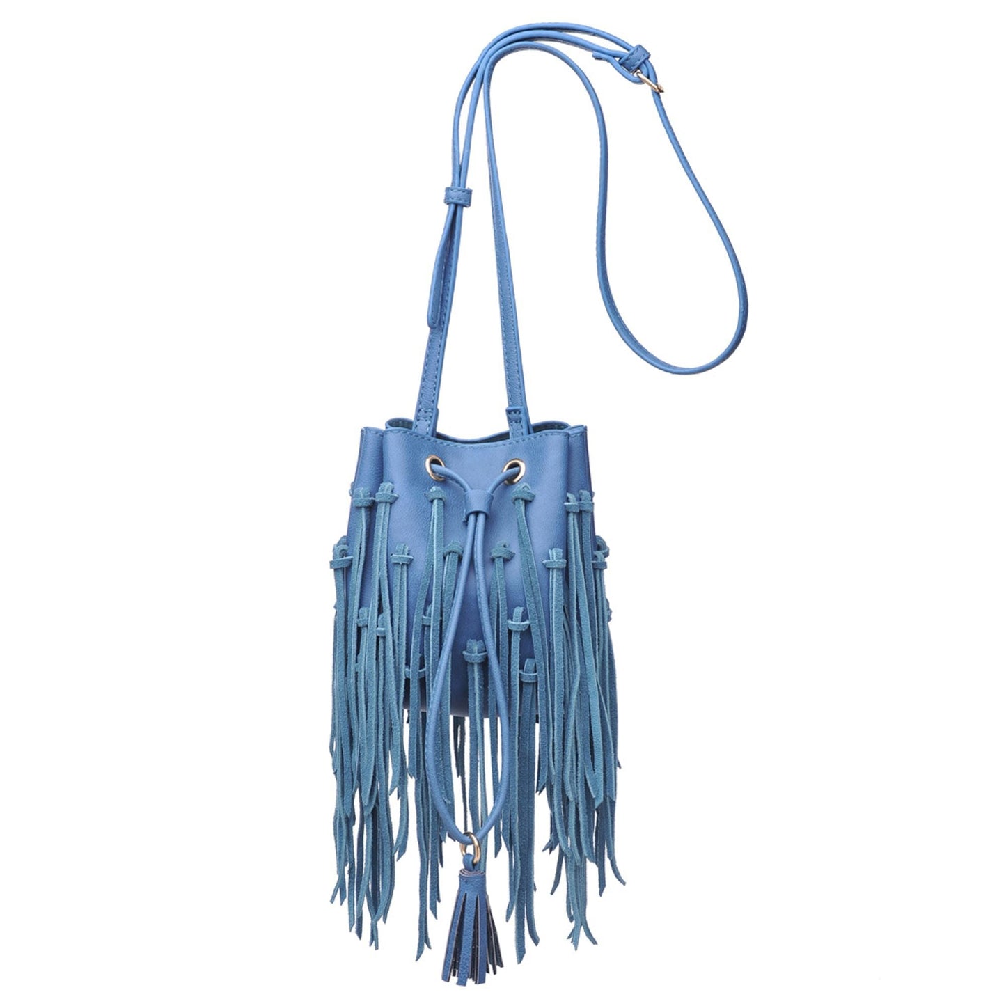 StrapStory - Crossbody 2793