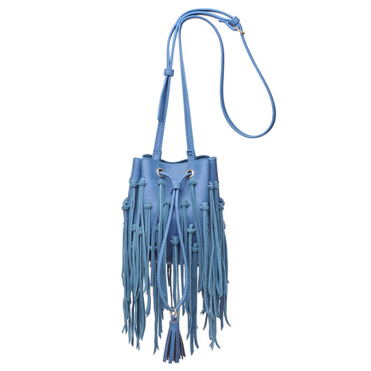 StrapStory - Crossbody 2793