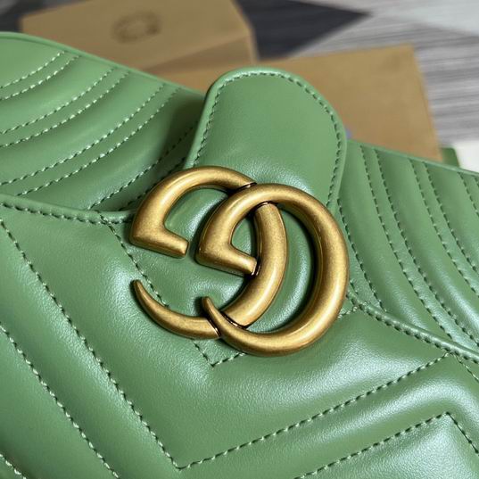 GGCC-Bags - Strap Story - 918