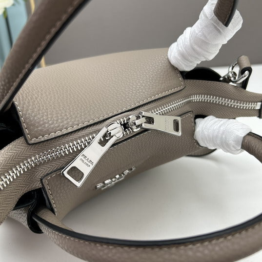 PRD-Bags - Strap Story - 1751