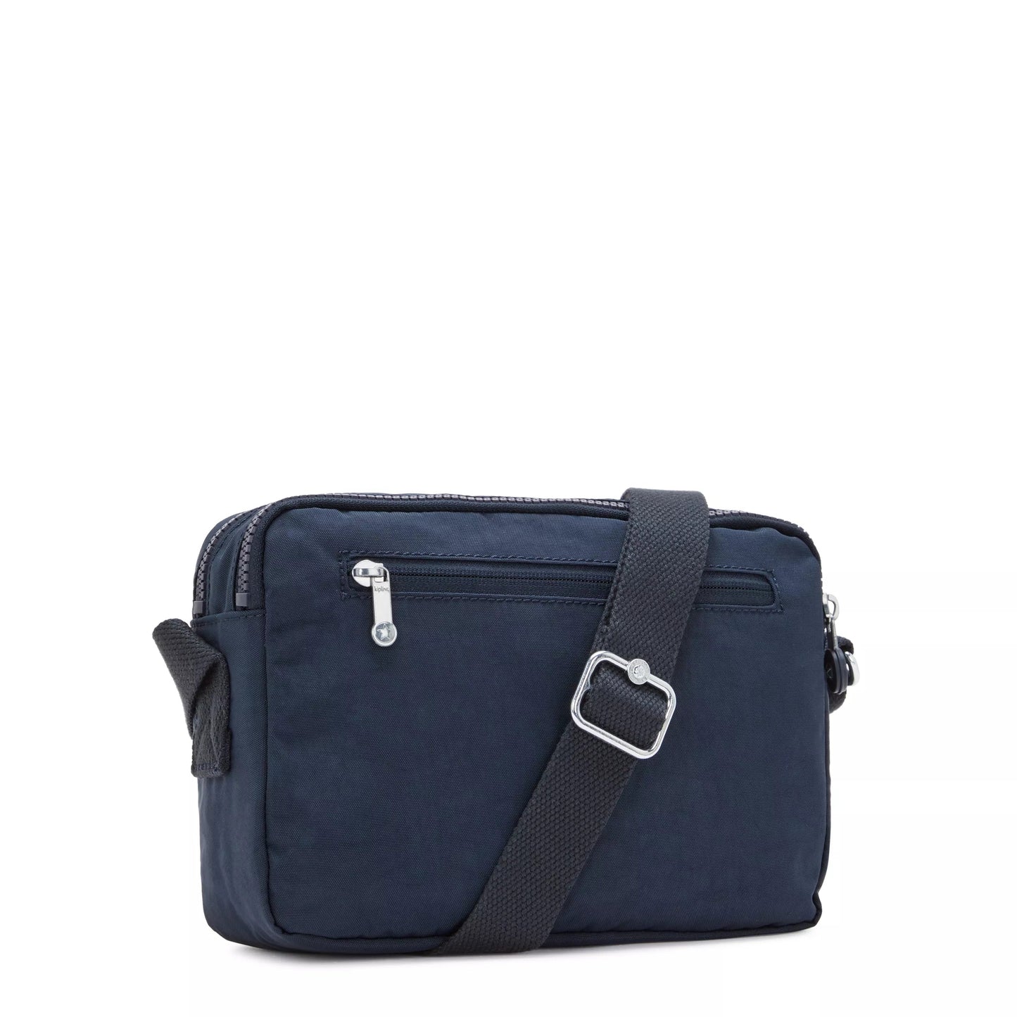 StrapStory - Crossbody 2883