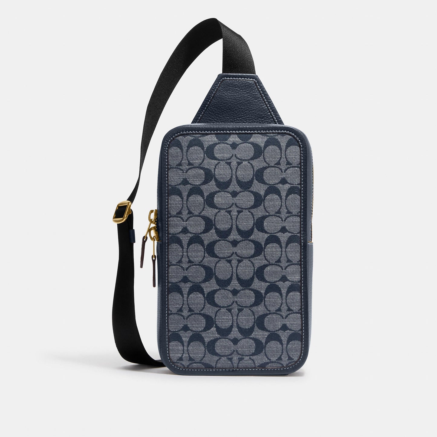 StrapStory - Backpack 238