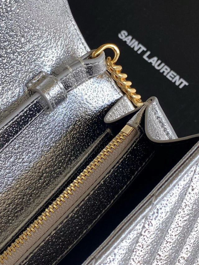 LSY-Bags - Strap Story - 847