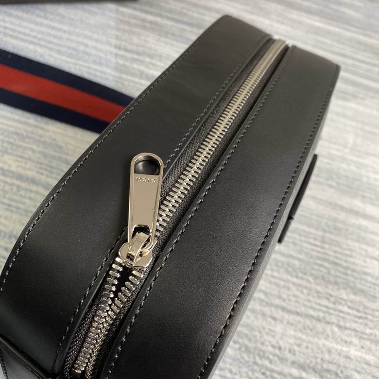 GGCC-Bags - Strap Story - 269