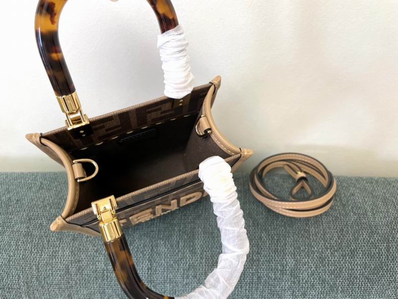 FDNI-Bags - Strap Story - 649