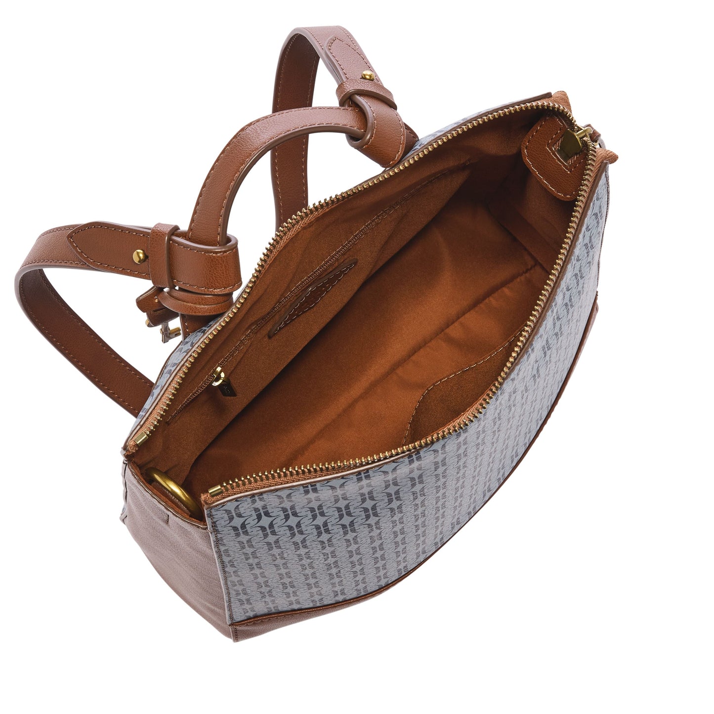 StrapStory - Backpack 423