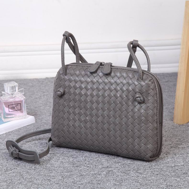 BTVA-Bags - Strap Story - 194