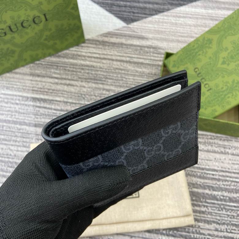 GGCC-Bags - Strap Story - 819