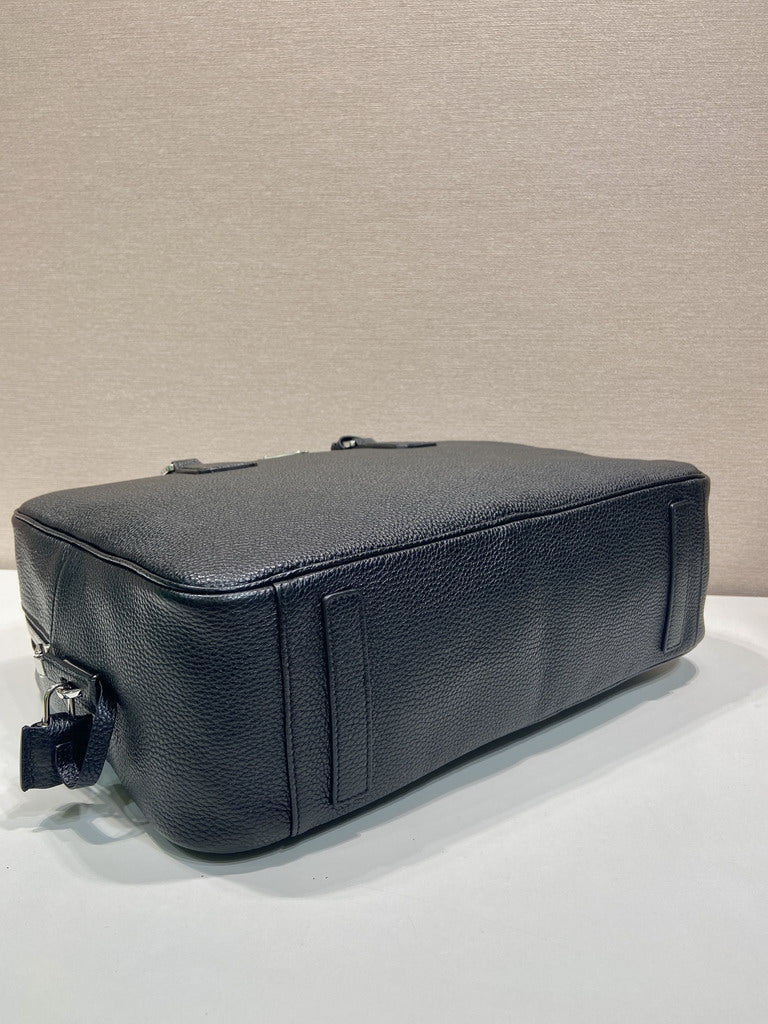 PRD-Bags - SheCary - 1656