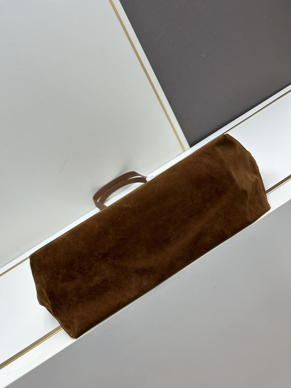 PRD-Bags - SheCary - 1304