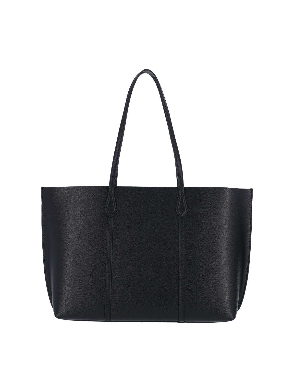 StrapStory - Tote Bag 4388