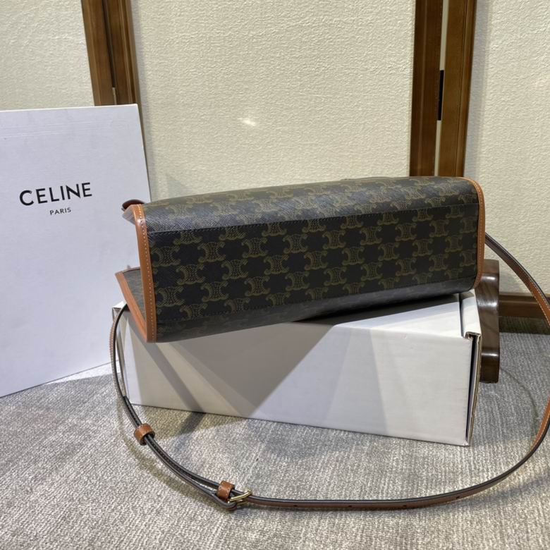 CLNE-Bags - Strap Story - 294