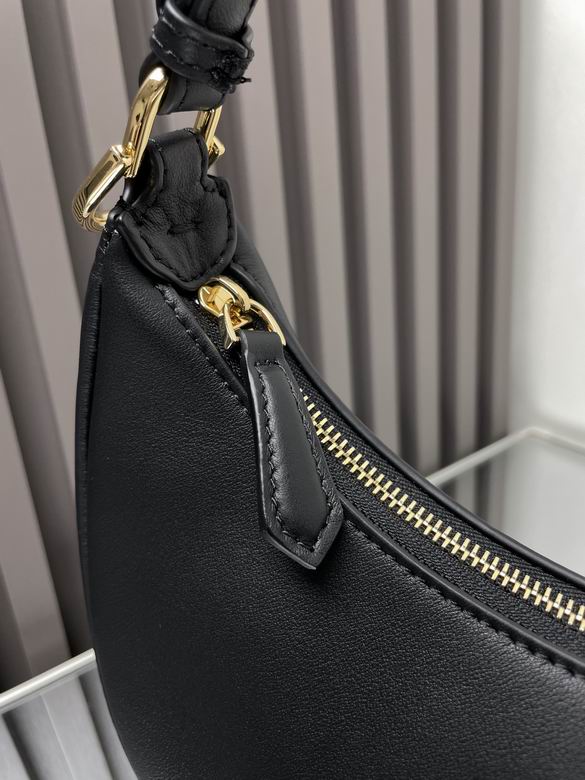 FDNI-Bags - Strap Story - 103