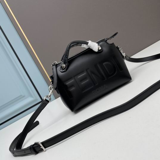 FDNI-Bags - Strap Story - 227