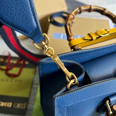 GGCC-Bags - Strap Story - 681