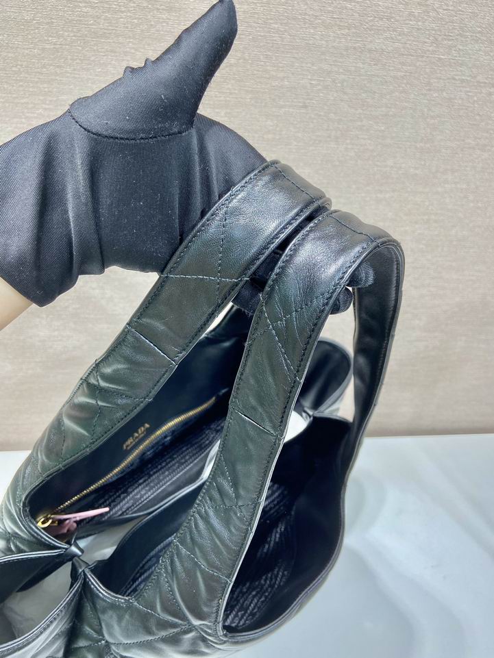 PRD-Bags - SheCary - 753
