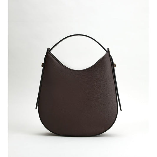 StrapStory - Hobo Bag 399