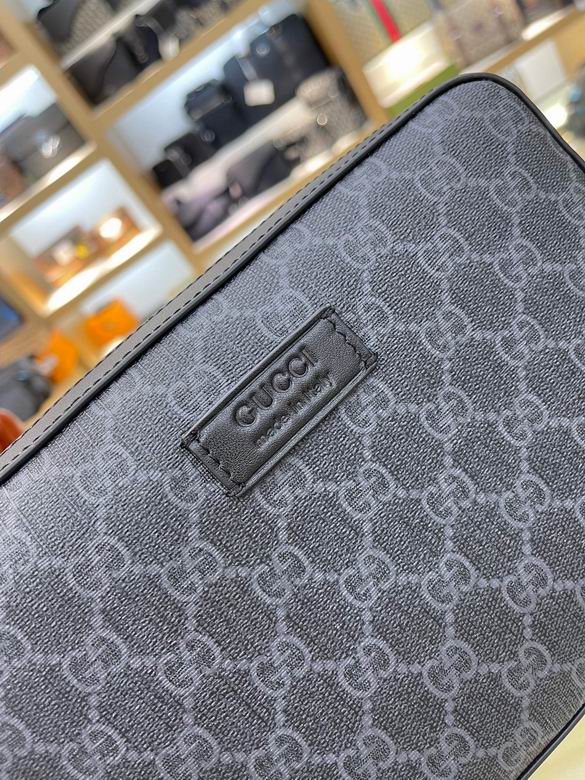 GGCC-Bags - Strap Story - 194