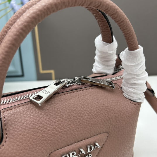 PRD-Bags - Strap Story - 1756