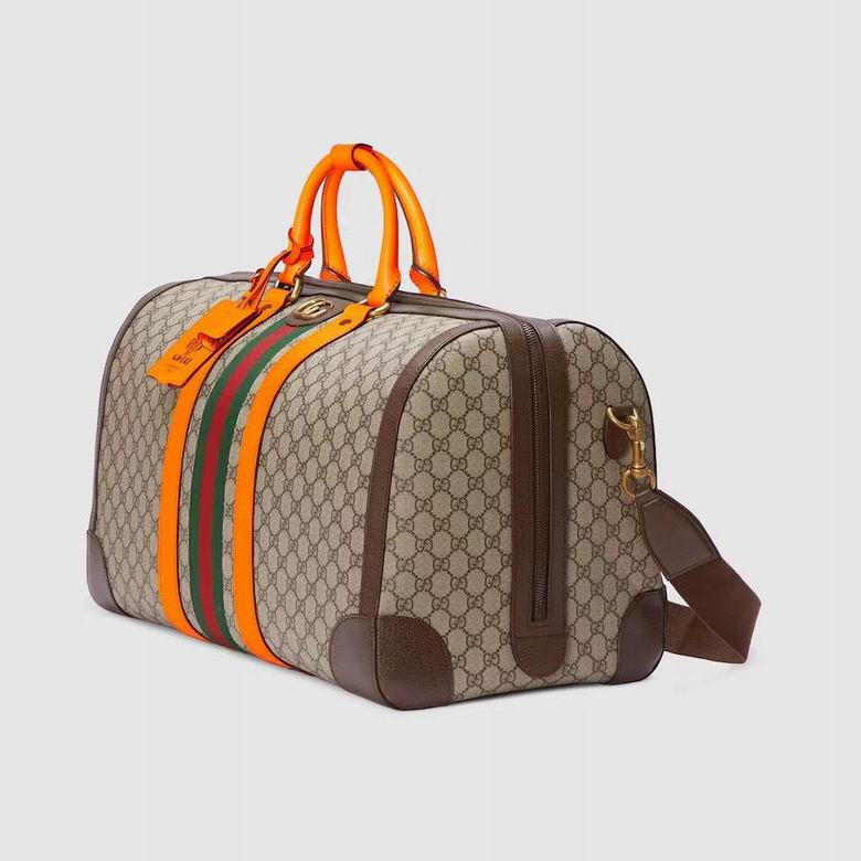 GGCC-Bags - Strap Story - 1218