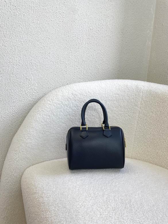 CLNE-Bags - Strap Story - 233