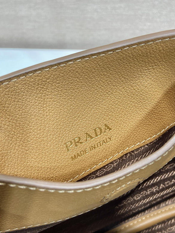 PRD-Bags - SheCary - 675