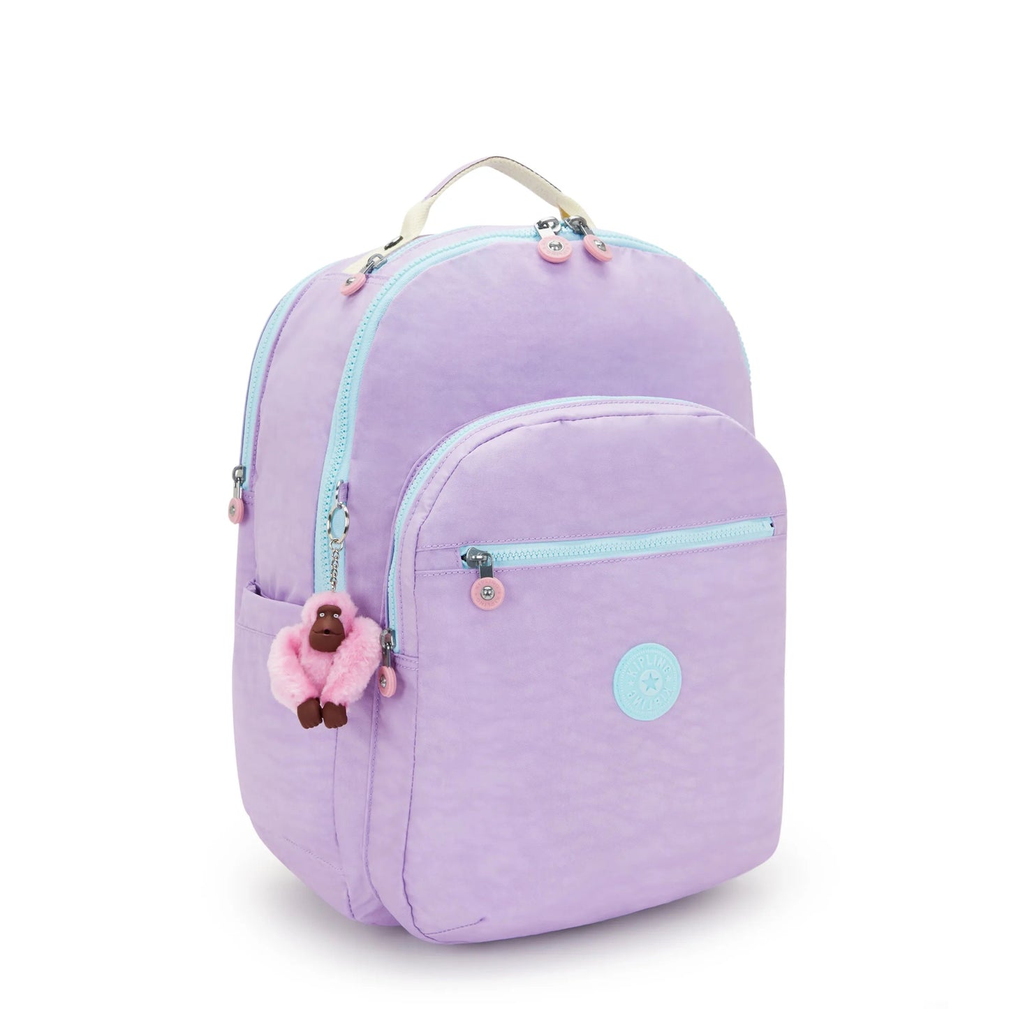 StrapStory - Laptop Bag 024