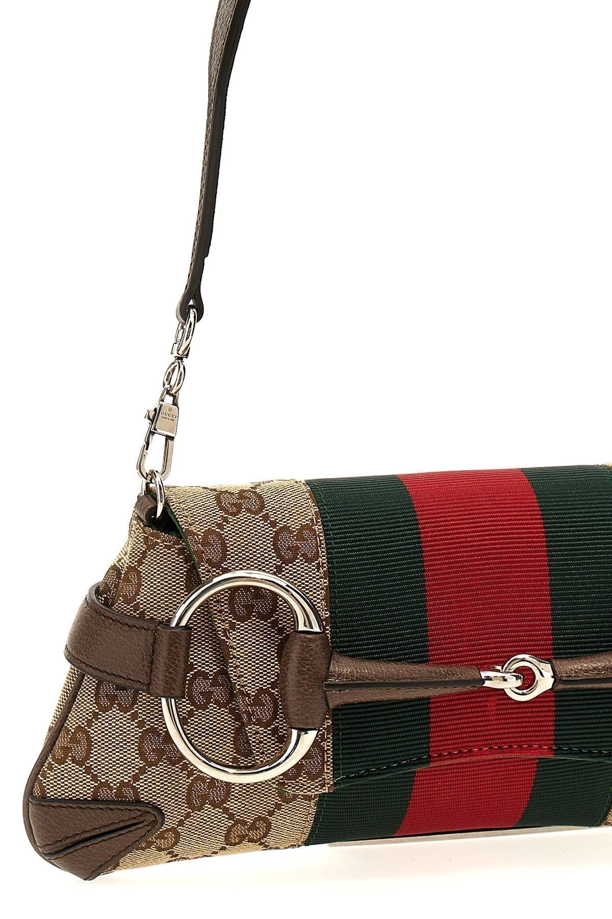 STRAPSTORY - GGC1 BAG - 1602