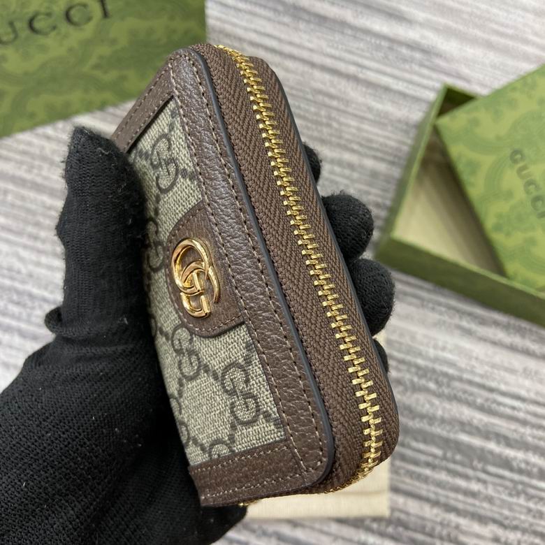 GGCC-Bags - Strap Story - 1330