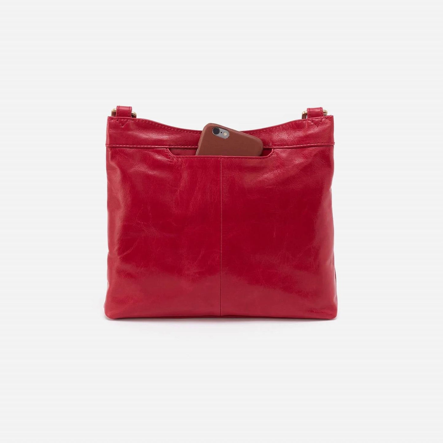 StrapStory - Crossbody 2810