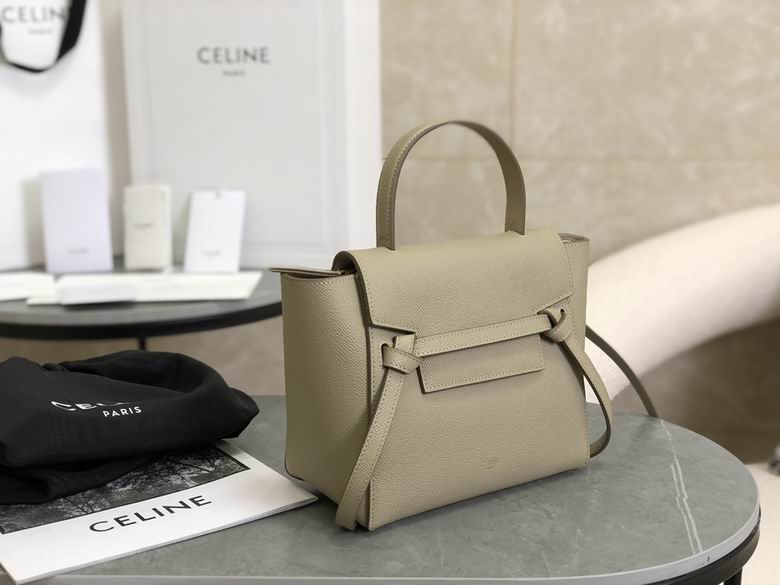CLNE-Bags - Strap Story - 386