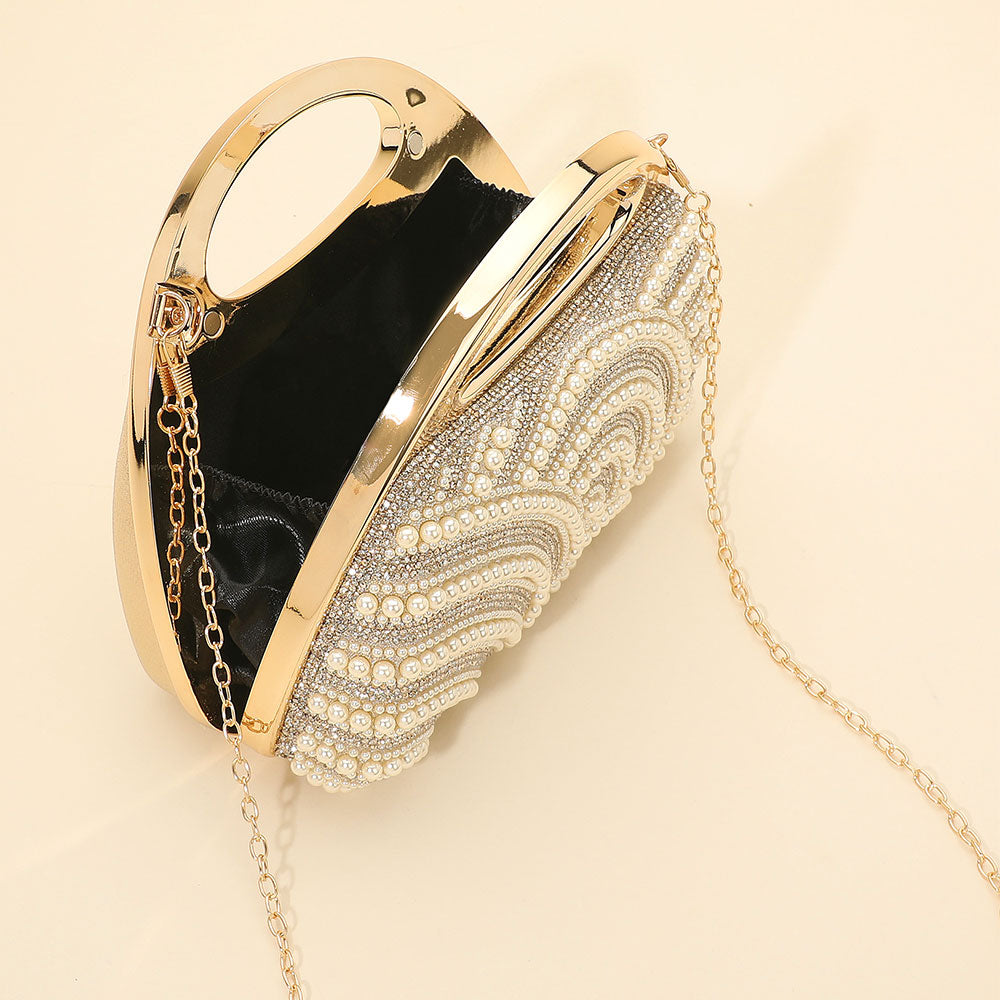 StrapStory - Crossbody 2813