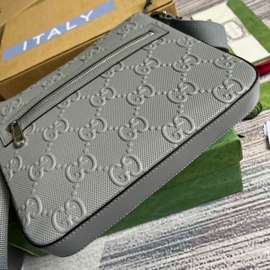 GGCC-Bags - Strap Story - 921