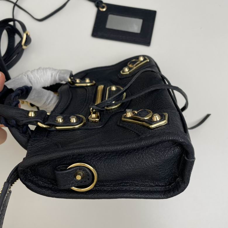 BLGA-Bags - Strap Story - 632