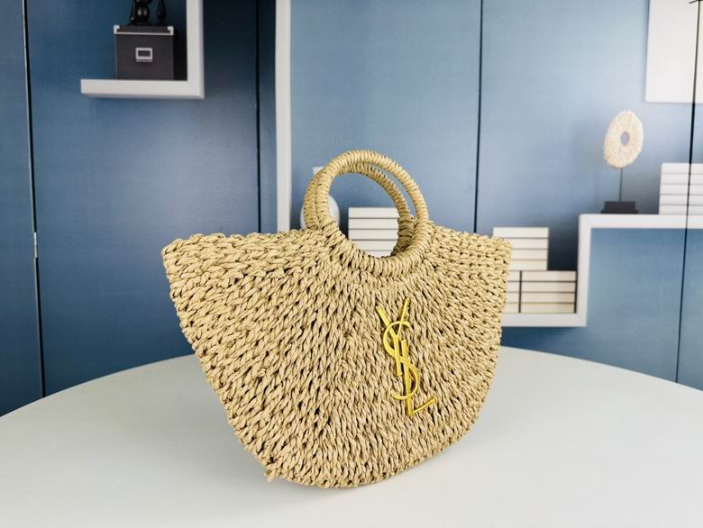 LSY-Bags - Strap Story - 103