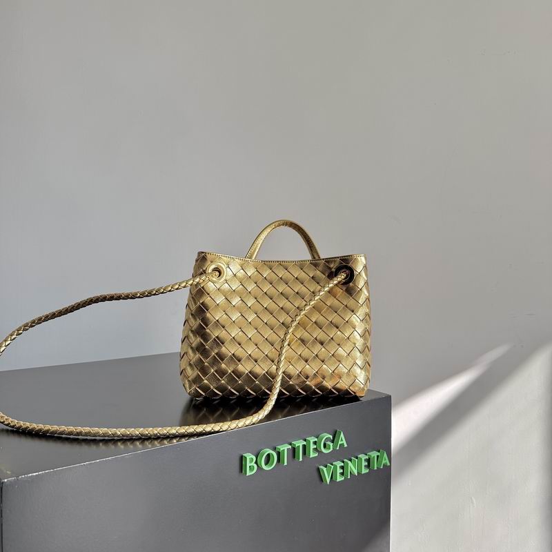 BTVA-Bags - Strap Story - 497