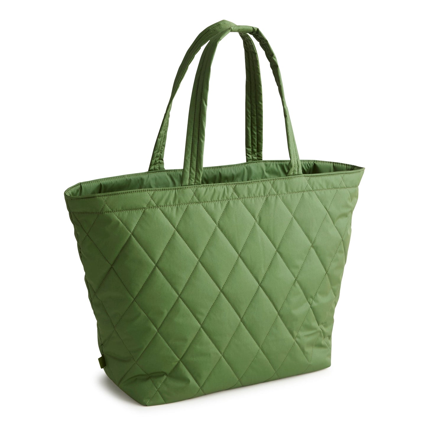 StrapStory - Tote Bag 1098