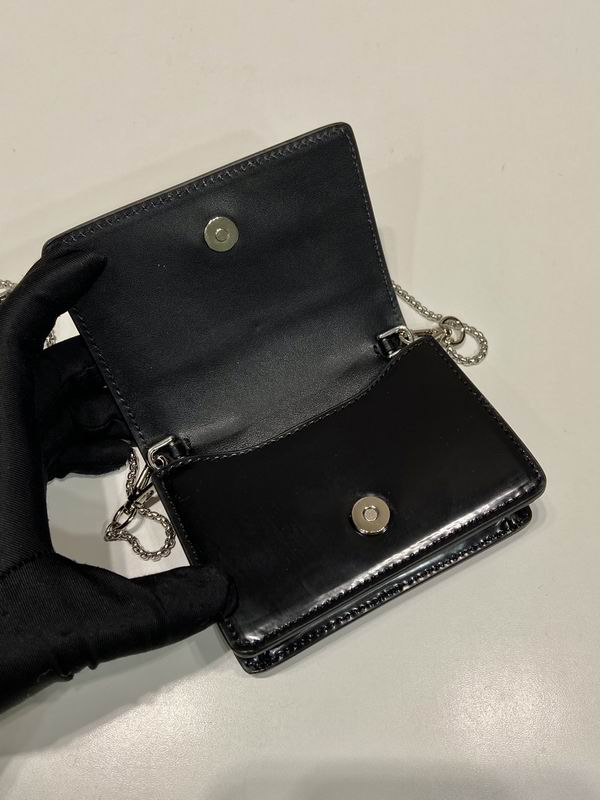 PRD-Bags - SheCary - 838