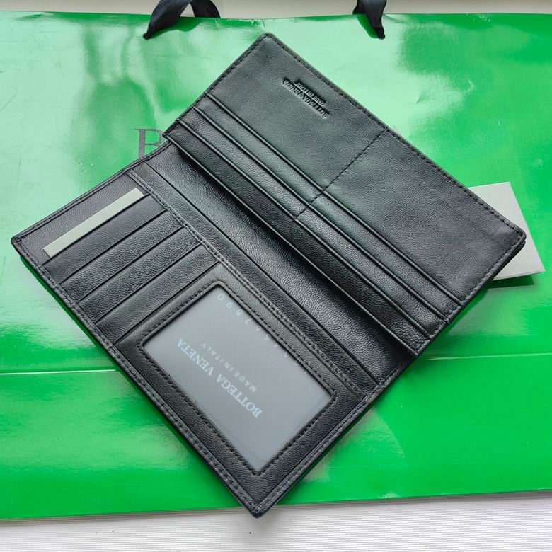 BTVA-Bags - Strap Story - 673