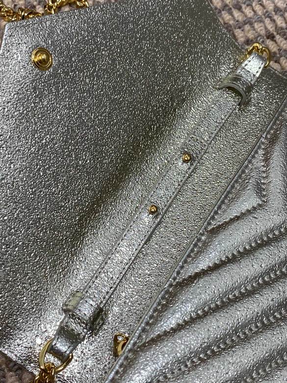 LSY-Bags - Strap Story - 436