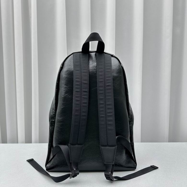 BLGA-Bags - Strap Story - 028