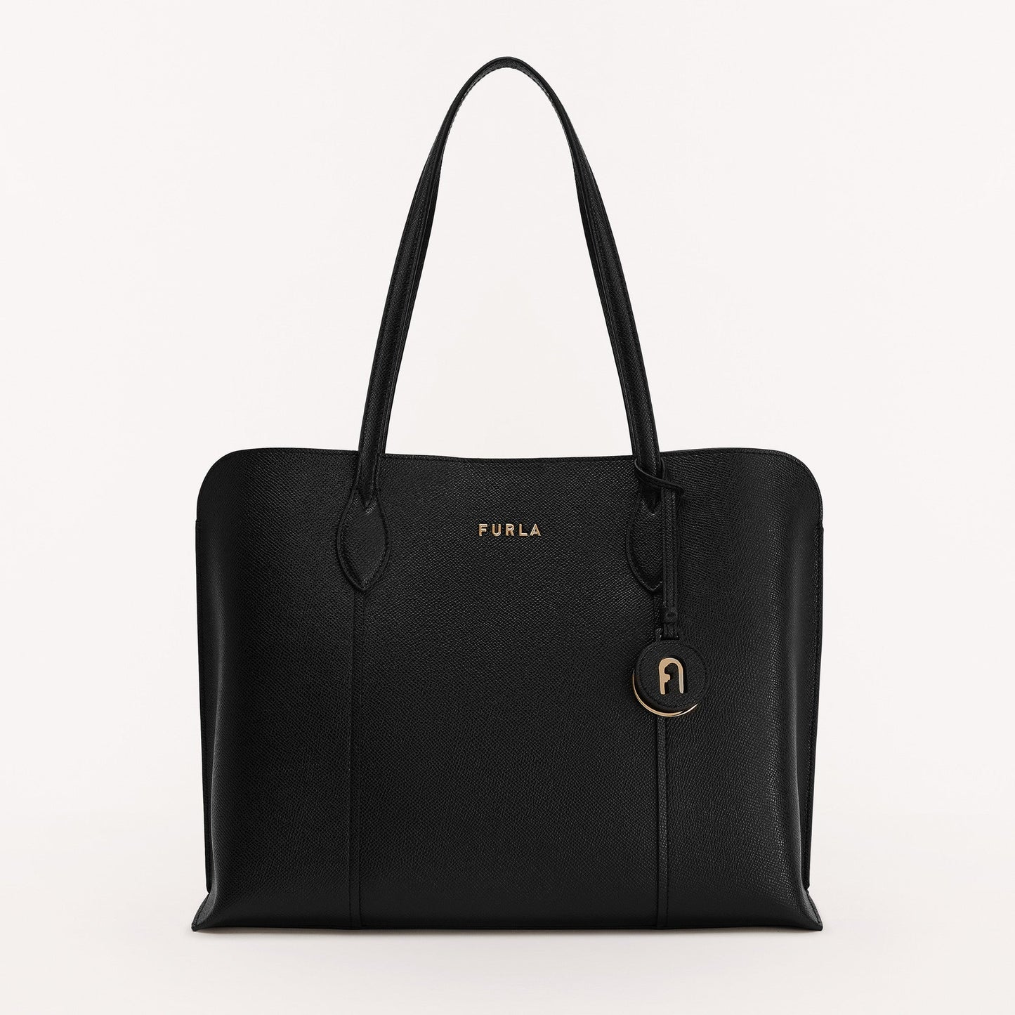 StrapStory - Tote Bag 271