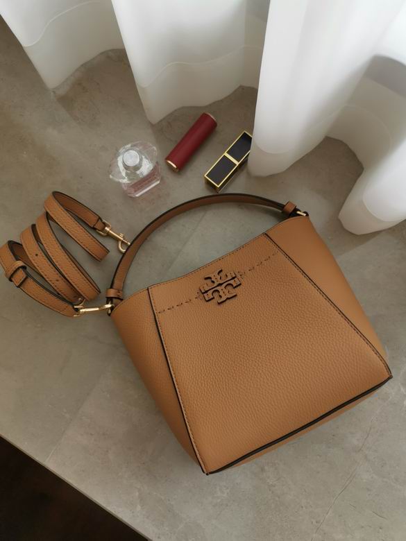 TOBR-Bags - Strap Story - 460