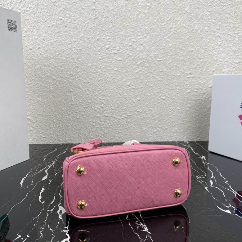PRD-Bags - SheCary - 2131